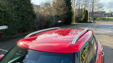 MINI Countryman 1.5 Cooper Classic 5dr Auto Petrol Hatchback